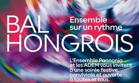 Bal Hongrois