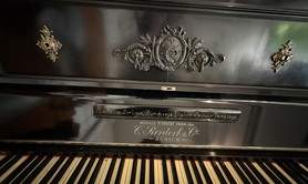 gratuit-Piano droit a sauver avant le 21 mai