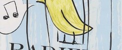 Jours radieux de Jean-Marie Piemme