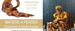 Matière à penser